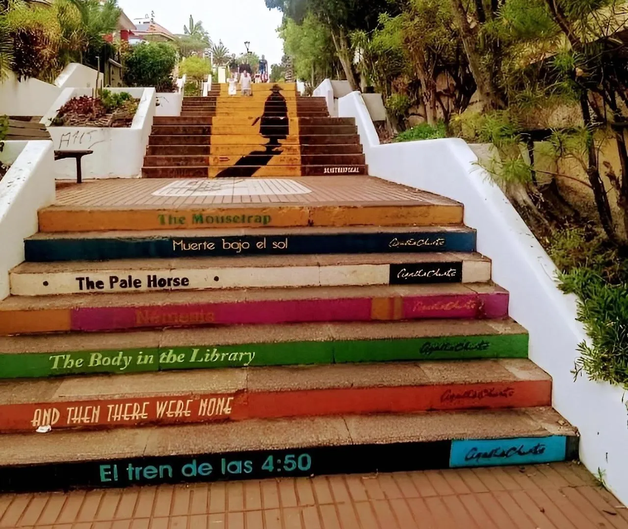 Picaflor Colibri Διαμέρισμα Πουέρτο Ντε Λα Κρουζ